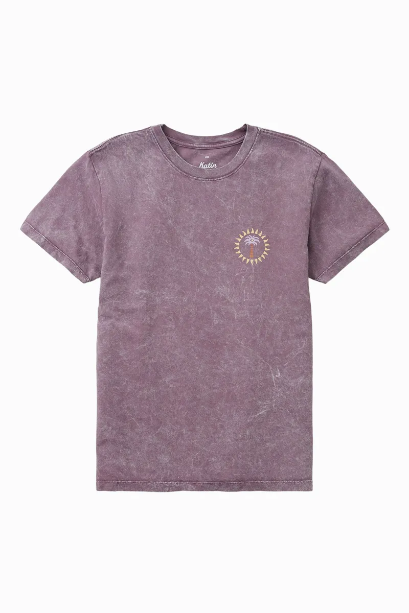 Katin Mysto Tee Auralite Sand Wash-4